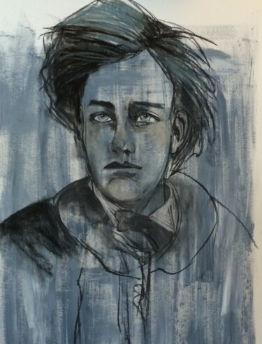 arthur rimbaud