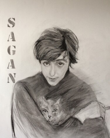 Sagan