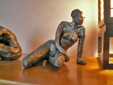 SCULPTURE-2